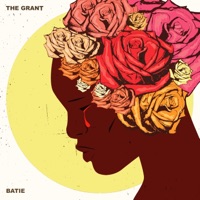 Batie - Single - The Grant