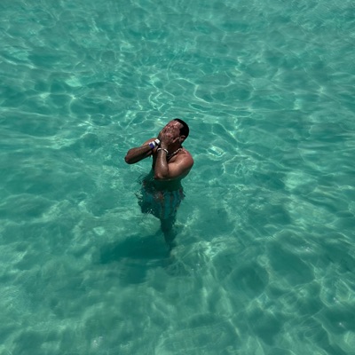 A La PlAyItA - Single