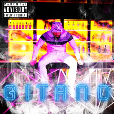 Gitano - Single