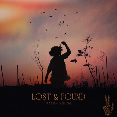 Lost & Found - Single