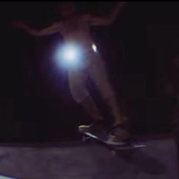 Antes Molaba (feat. Awakeagain) - Single - PapoFlako130