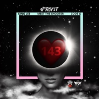 143 - Single - KingLee, Code G & Shooter