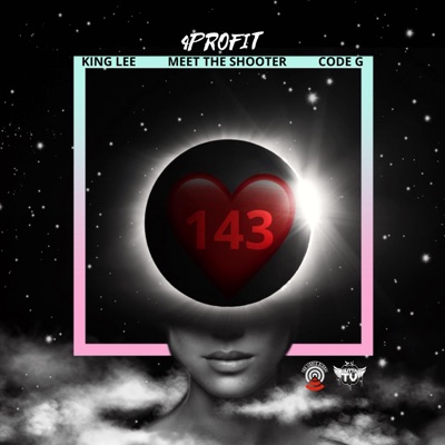 143 - Single