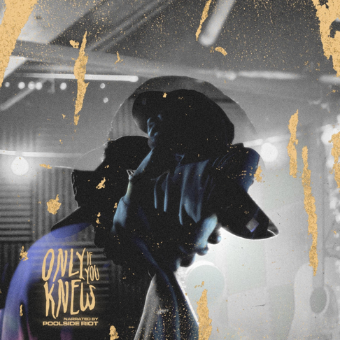 Young Riot - Apple Music