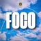 FOCO (feat. Maya Neves) - Wiggy Wiger lyrics