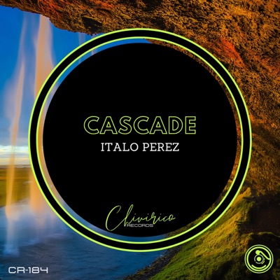 Cascade - Single