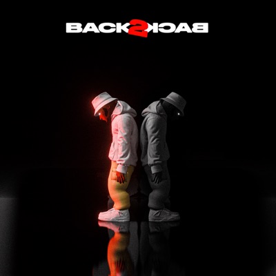Back 2 Back - Single