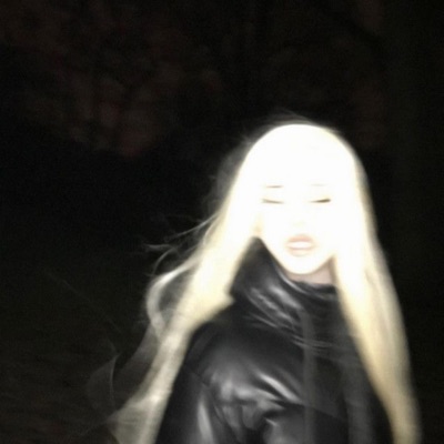 smokinthegas (feat. vaxjito) - Single