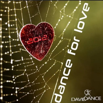 Dance For Love 2012