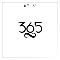 La Elite - Single - Kei V