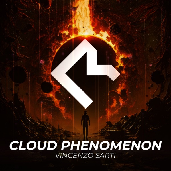 Cloud Phenomenon - Single