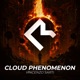 Cloud Phenomenon Single