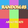 AralyBeats - Random 03