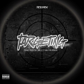 Targeting Fatboi Dash