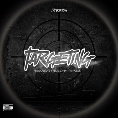 Targeting - Single
