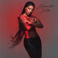 Funk CHEIA DE SINTOMAS (DJ Lukão Dj Edin Beleite Dj) - Single - Dj Lukão