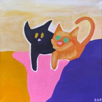 Our Dogs - Single - Ron Leary