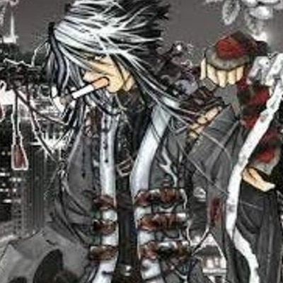 imdeemo - Brainzz