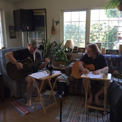 Top Down Country Night (feat. Don Haddock) - Single