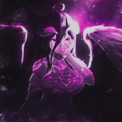 Golden Star - Single