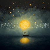 Magic Illusion artwork