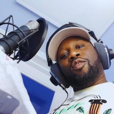 400 Metre Sprint Freestyle - Single