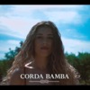 Corda Bamba - Single