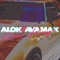 Alok & Ava Max - Car Keys