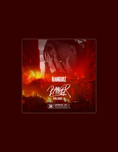 Listen to Banguiz, watch music videos, read bio, see tour dates & more!