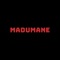 Madumane - Amapiano Chef lyrics