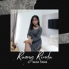 Ruang Rindu - Single