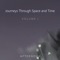 Elara - night sky lyrics