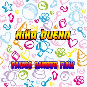 Niña Buena