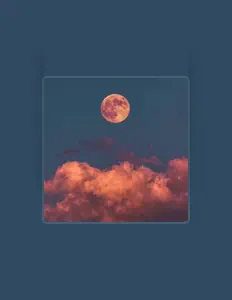 Echoes_을(를) 듣고, 뮤직 비디오를 보고, 약력을 읽고, 투어 일정 등을 확인하세요!