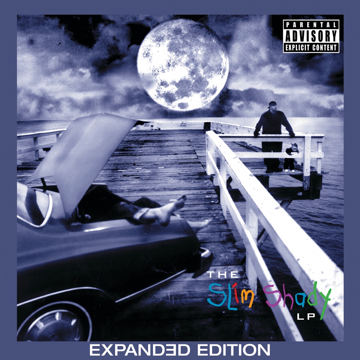 Vintage Y2K Eminem CD Lot 7 Eminem Show Marshall Matters LP Slim Shady  MUSIC CDs