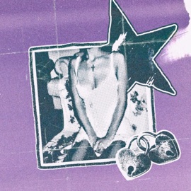 K&m (feat. Keyblayde808 & Mayh3mp) ybcmiley