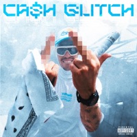 CA$h GLITCH - Single - BO$$ HELADO