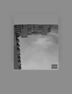 Luister naar kidd dog, bekijk muziekvideo's, lees de bio, bekijk de tourdata, en meer!