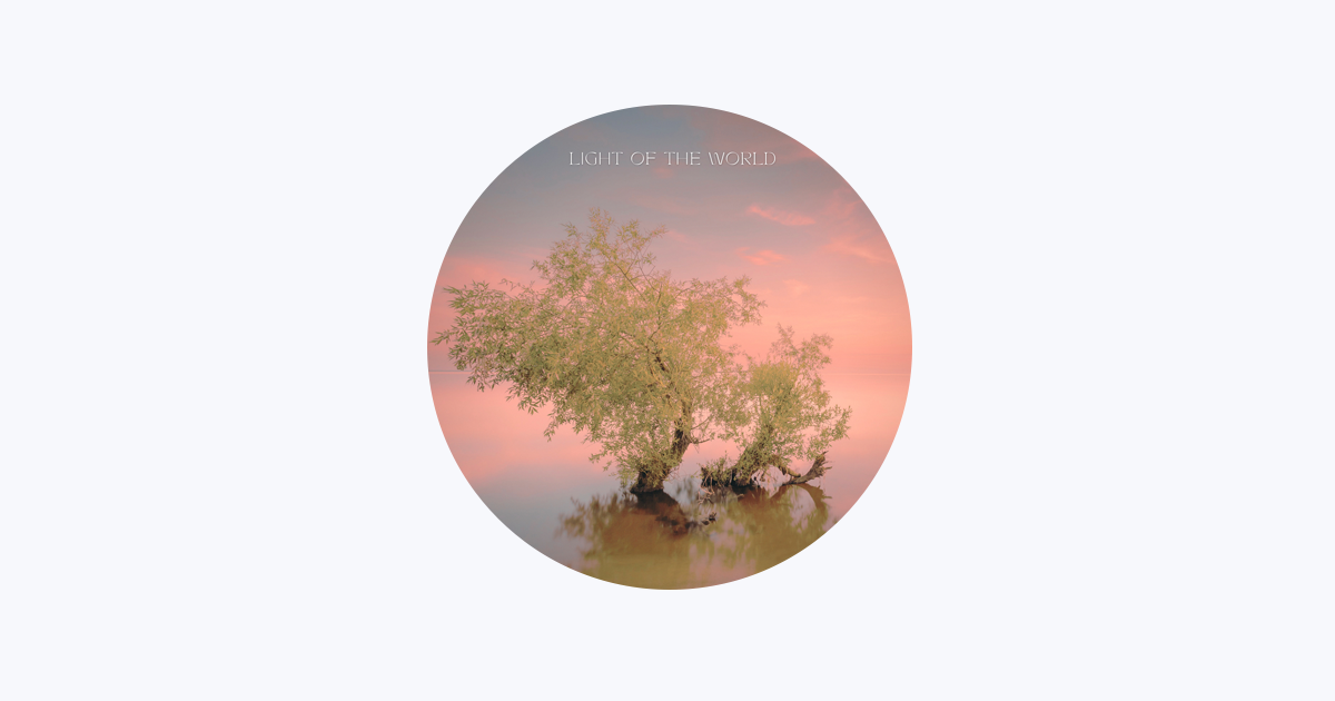 ‎Ephraim Joy - Apple Music