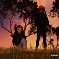 everytime i hear u cry (feat. Tommy Ice) - Single - youknowmyname