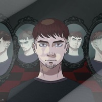 Sufletu (feat. 4Sh4) - Single - Dobanda