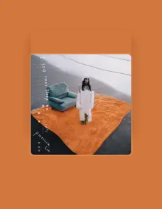 Listen to Patricia Lin, watch music videos, read bio, see tour dates & more!