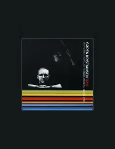 Listen to Soren Kristiansen Trio, watch music videos, read bio, see tour dates & more!