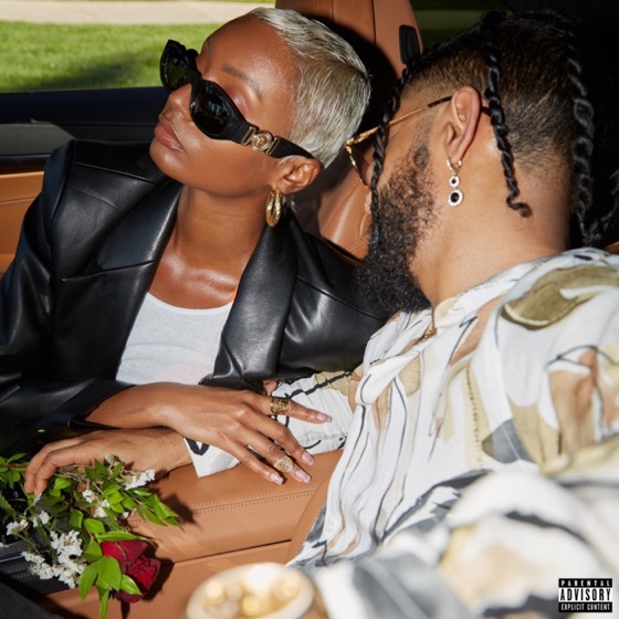 Cover artwork for Bs