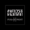 Almost Human