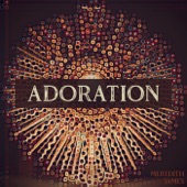 Adoration artwork