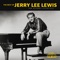 Whole Lot Of Shakin' Going On - Jerry Lee Lewis lyrics