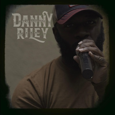 When I Look At You (Acoustic) - Single