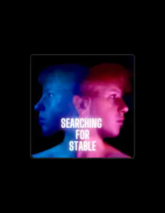 Listen to Searching For Stable, watch music videos, read bio, see tour dates & more!
