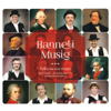 Polka Italienne - Hanneli-Musig